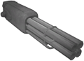 Thumbnail for version as of 14:27, 11 February 2026
