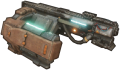 Thumbnail for version as of 19:50, 21 May 2026
