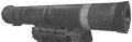 Thumbnail for version as of 14:27, 11 February 2026