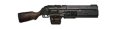 Thumbnail for version as of 22:58, 6 February 2026