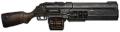 Thumbnail for version as of 14:22, 11 February 2026