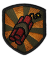 Thumbnail for version as of 21:44, 4 October 2025