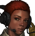 Thumbnail for version as of 03:31, 7 February 2026