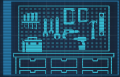 Thumbnail for version as of 03:34, 7 February 2026