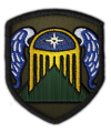 Thumbnail for version as of 03:35, 7 February 2026