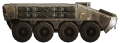 Thumbnail for version as of 14:27, 11 February 2026