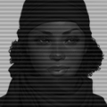 Thumbnail for version as of 03:31, 7 February 2026