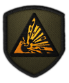 Thumbnail for version as of 22:28, 4 October 2025