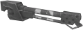 Thumbnail for version as of 14:27, 11 February 2026
