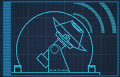 Thumbnail for version as of 03:33, 7 February 2026