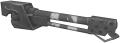 Thumbnail for version as of 19:43, 21 May 2026