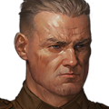 Thumbnail for version as of 03:31, 7 February 2026