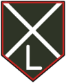 Thumbnail for version as of 14:35, 11 February 2026