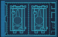 Thumbnail for version as of 03:34, 7 February 2026