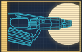 Thumbnail for version as of 03:34, 7 February 2026