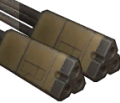 Thumbnail for version as of 14:27, 11 February 2026