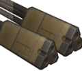 Thumbnail for version as of 19:45, 21 May 2026