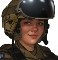 Thumbnail for version as of 03:31, 7 February 2026