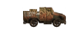 Thumbnail for version as of 04:35, 30 September 2025