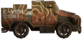 Thumbnail for version as of 14:27, 11 February 2026