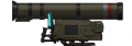 Thumbnail for version as of 14:24, 11 February 2026