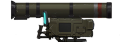 Thumbnail for version as of 20:06, 21 May 2026