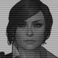 Thumbnail for version as of 03:31, 7 February 2026