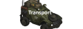 Thumbnail for version as of 23:03, 6 February 2026