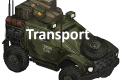 Thumbnail for version as of 14:26, 11 February 2026