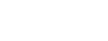 Thumbnail for version as of 04:56, 7 February 2026