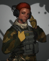 Thumbnail for version as of 12:19, 7 February 2026