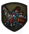 Thumbnail for version as of 03:35, 7 February 2026