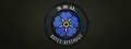 Thumbnail for version as of 14:36, 11 February 2026