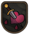Thumbnail for version as of 21:43, 4 October 2025