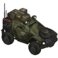 Thumbnail for version as of 03:33, 30 September 2025