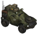 Thumbnail for version as of 14:26, 11 February 2026