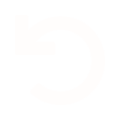 Thumbnail for version as of 04:55, 7 February 2026