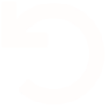 Thumbnail for version as of 14:32, 11 February 2026