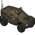 Thumbnail for version as of 23:03, 6 February 2026