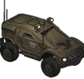 Thumbnail for version as of 14:26, 11 February 2026