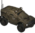 Thumbnail for version as of 19:38, 21 May 2026