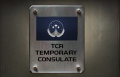 Thumbnail for version as of 03:34, 7 February 2026