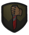 Thumbnail for version as of 22:29, 4 October 2025