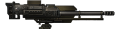 Thumbnail for version as of 22:58, 6 February 2026