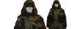 Thumbnail for version as of 23:08, 6 February 2026