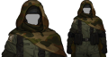 Thumbnail for version as of 14:29, 11 February 2026