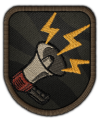 Thumbnail for version as of 21:42, 4 October 2025