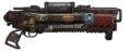 Thumbnail for version as of 14:22, 11 February 2026