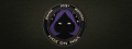 Thumbnail for version as of 05:52, 7 February 2026