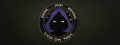 Thumbnail for version as of 14:36, 11 February 2026